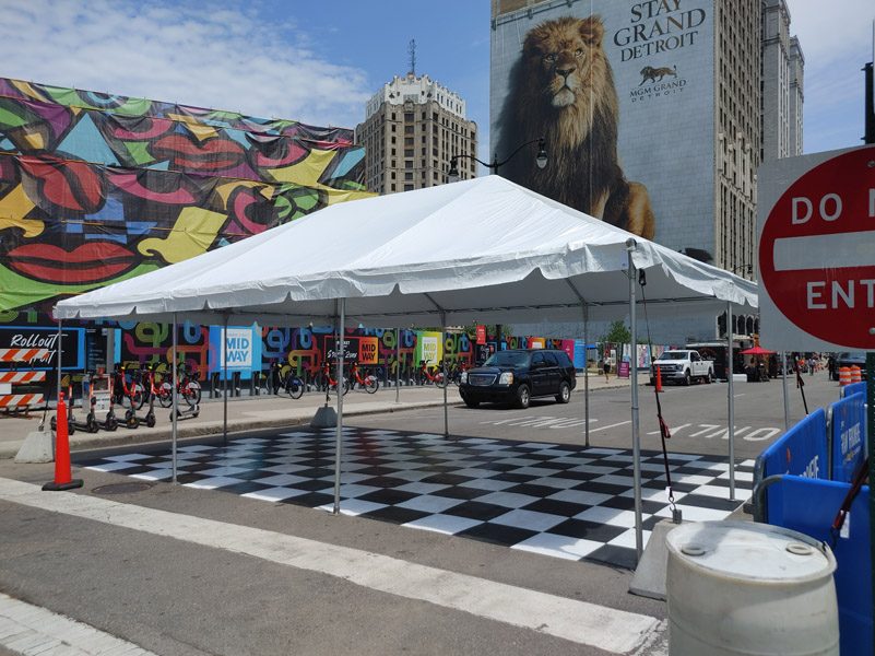 20 X 30 FRAME (ECONO) Frame Tents S&R Event Rental 20 X 30 FRAME (ECONO) Frame Tents S&R Event Rental