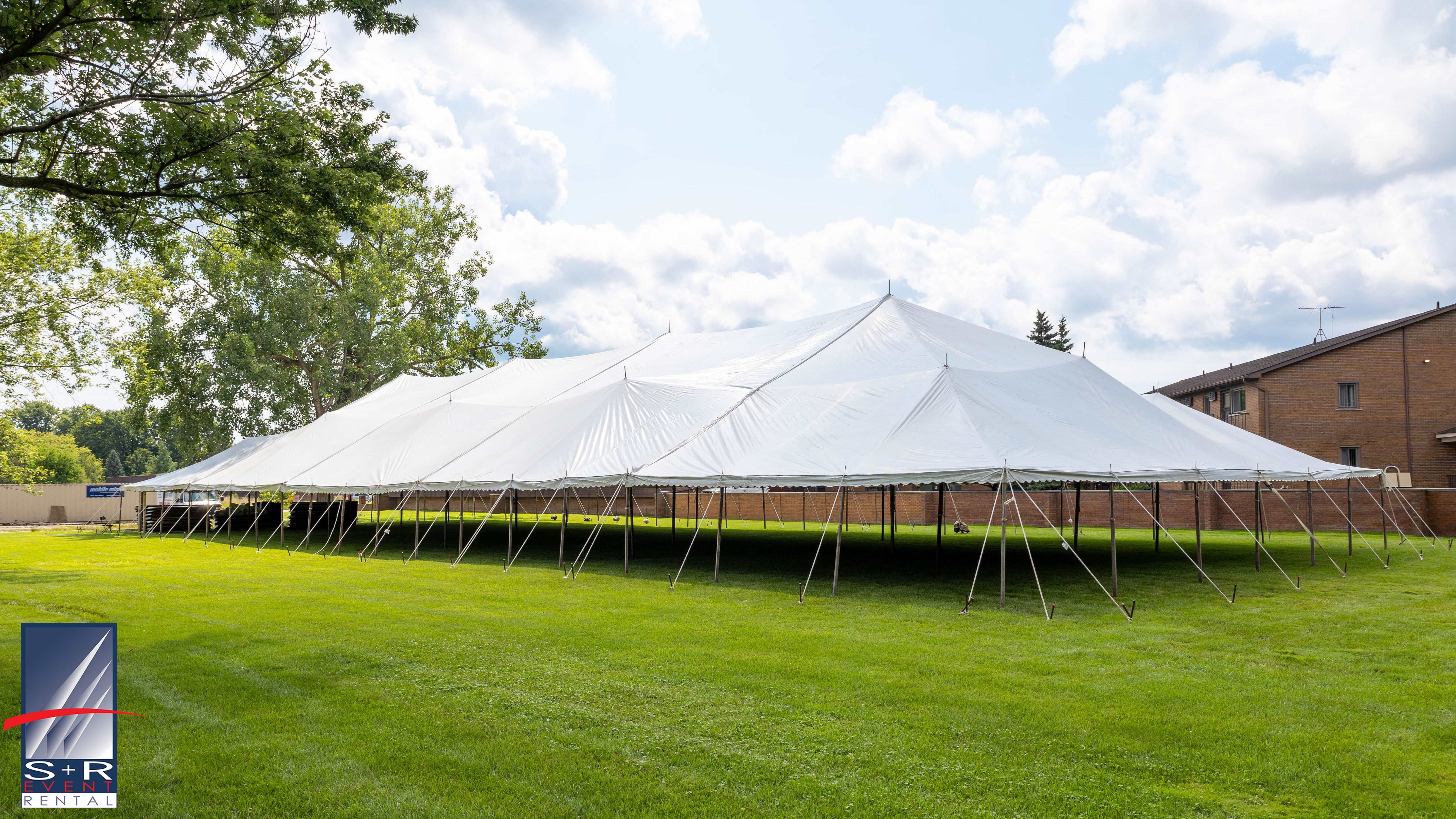 60 X 150 S.D WHITE 60 X 150 S.D WHITE