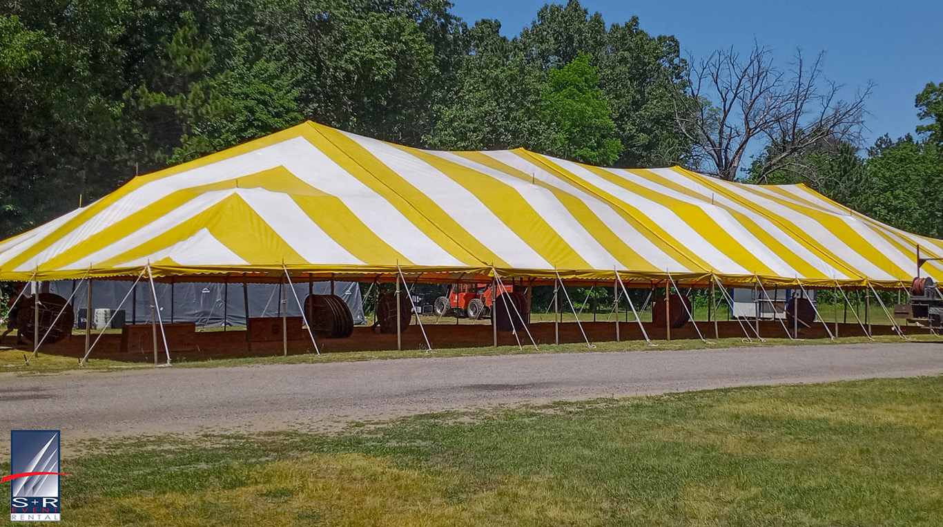 60 X 120 S.D YELLOW AND WHITE 60 X 120 S.D YELLOW AND WHITE