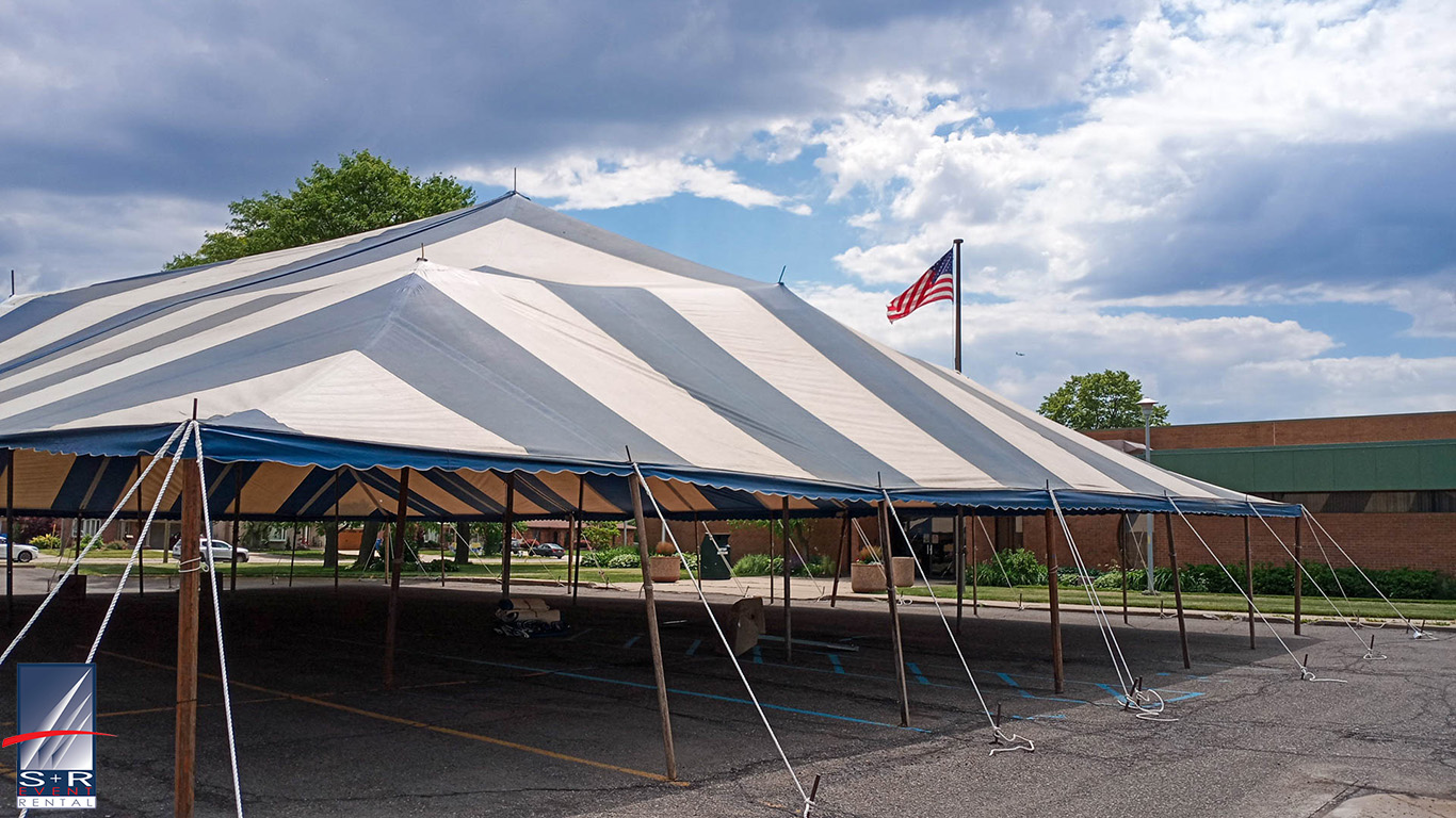 60 X 90 S.D BLUE AND WHITE 60 X 90 S.D BLUE AND WHITE