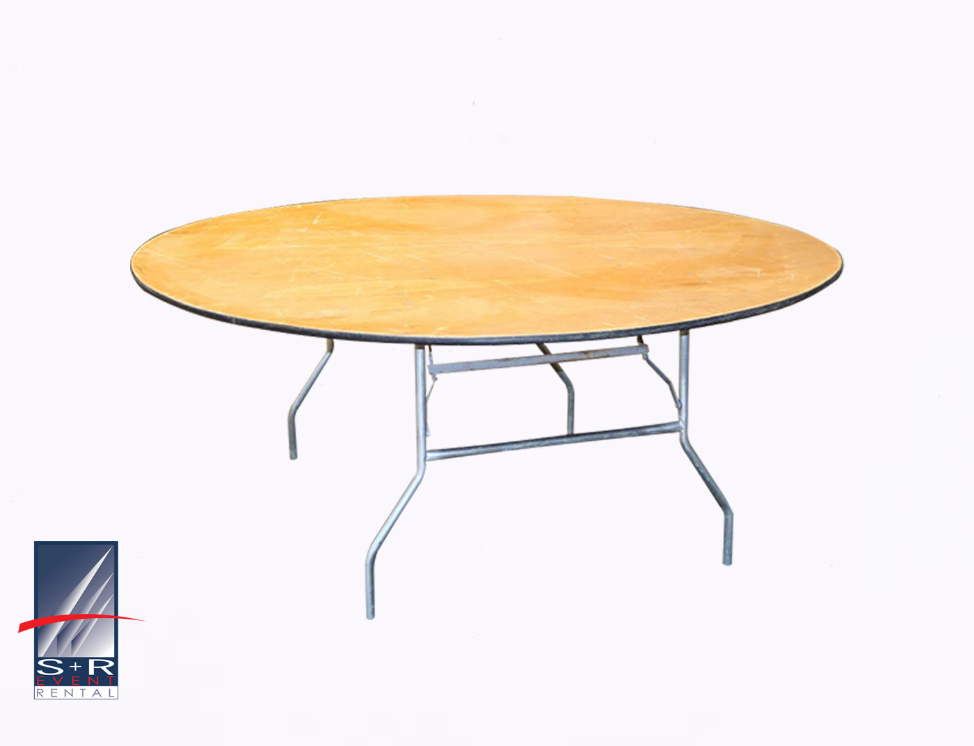 TABLE 72" ROUND TABLE 72" ROUND