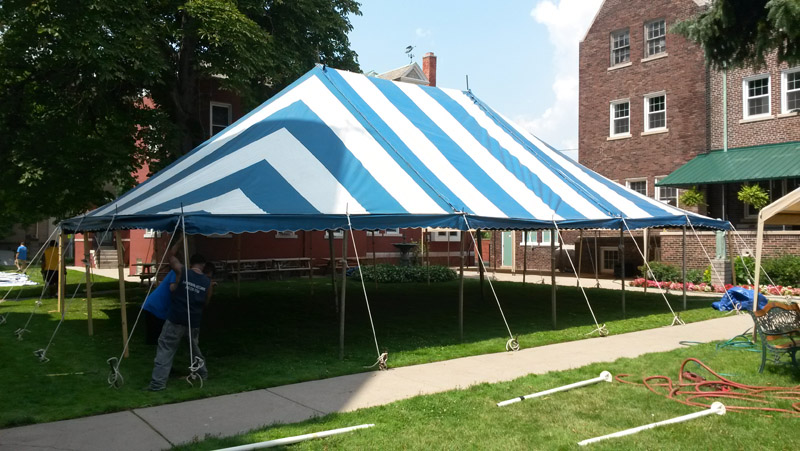 30 X 45 S.D BLUE AND WHITE 30 X 45 S.D BLUE AND WHITE