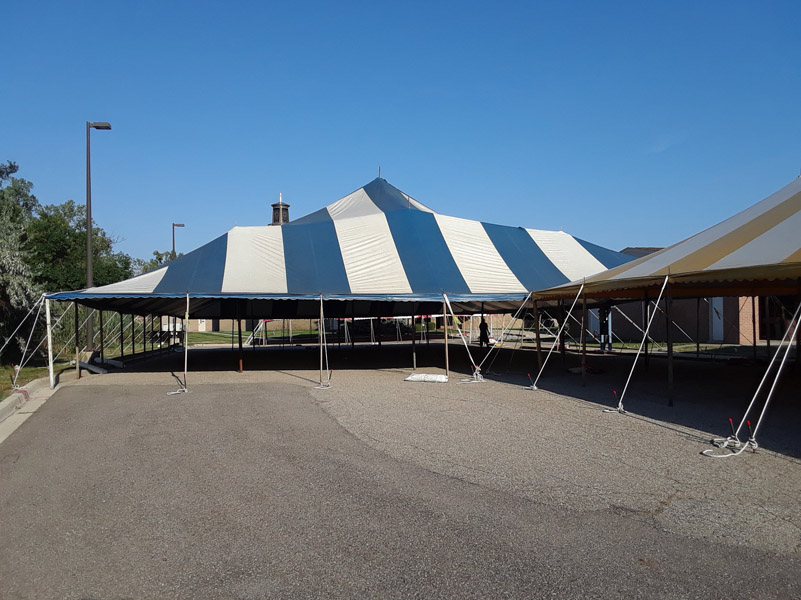 60 X 60 S.D BLUE AND WHITE 60 X 60 S.D BLUE AND WHITE