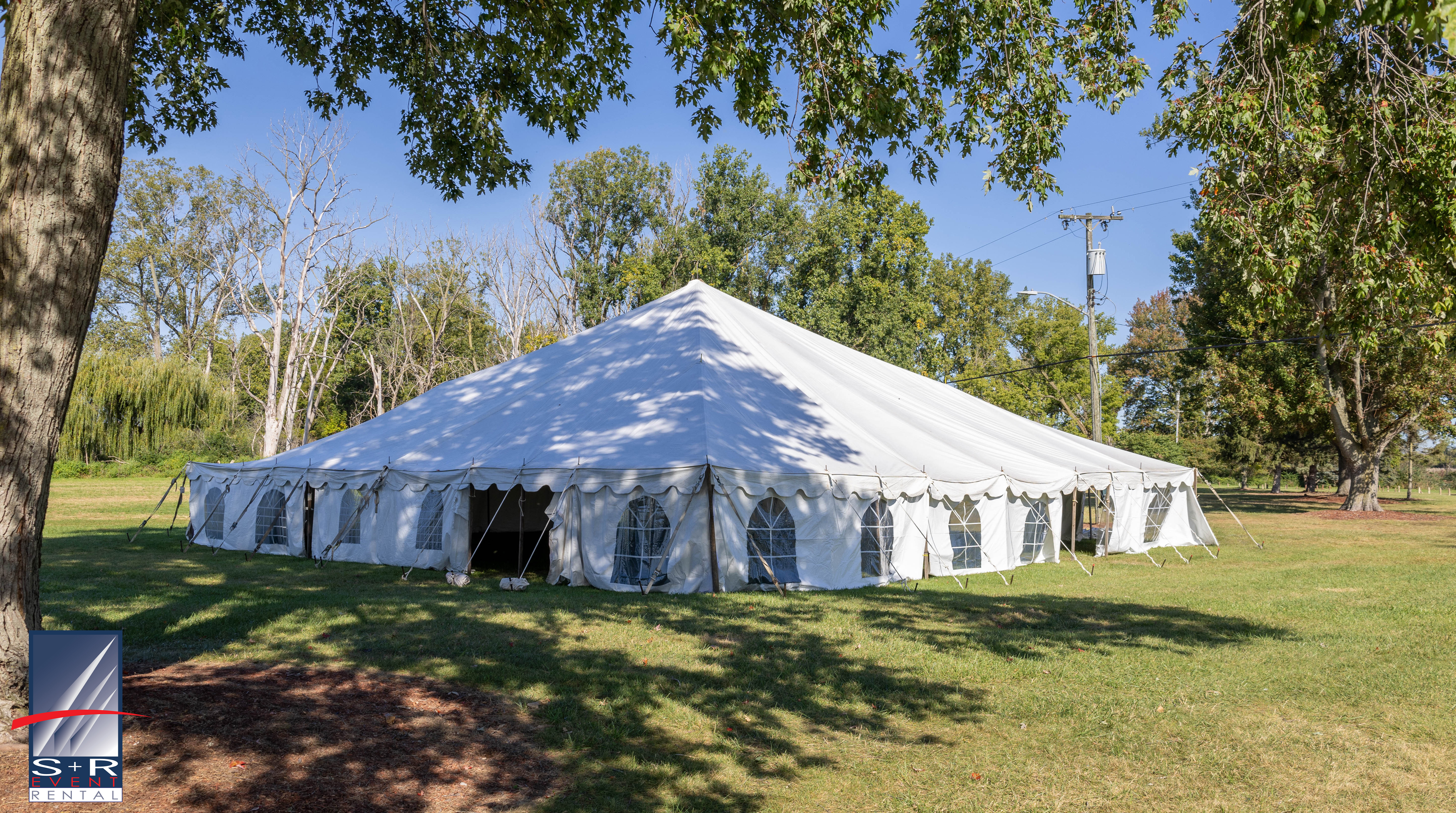 60 X 60 S.D WHITE 60 X 60 S.D WHITE